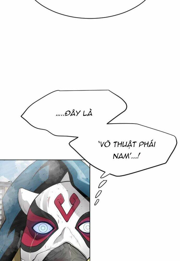 Kĩ Nguyên Của Anh Hùng - Chapter 104 - Page 38