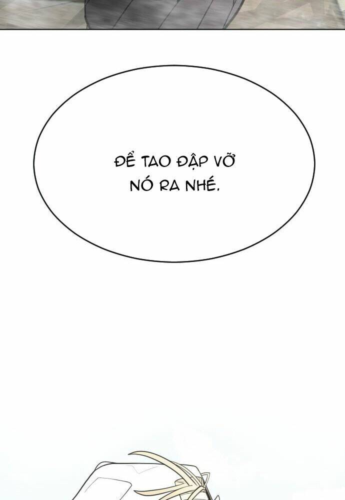 Kĩ Nguyên Của Anh Hùng - Chapter 104 - Page 3