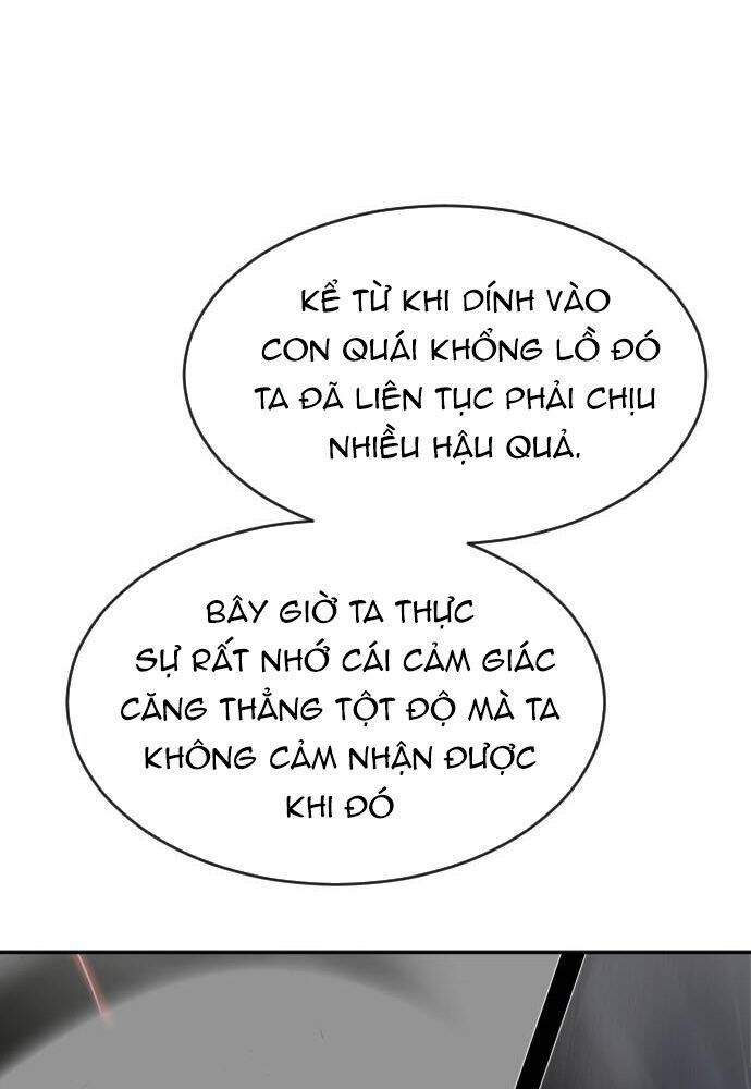 Kĩ Nguyên Của Anh Hùng - Chapter 104 - Page 40