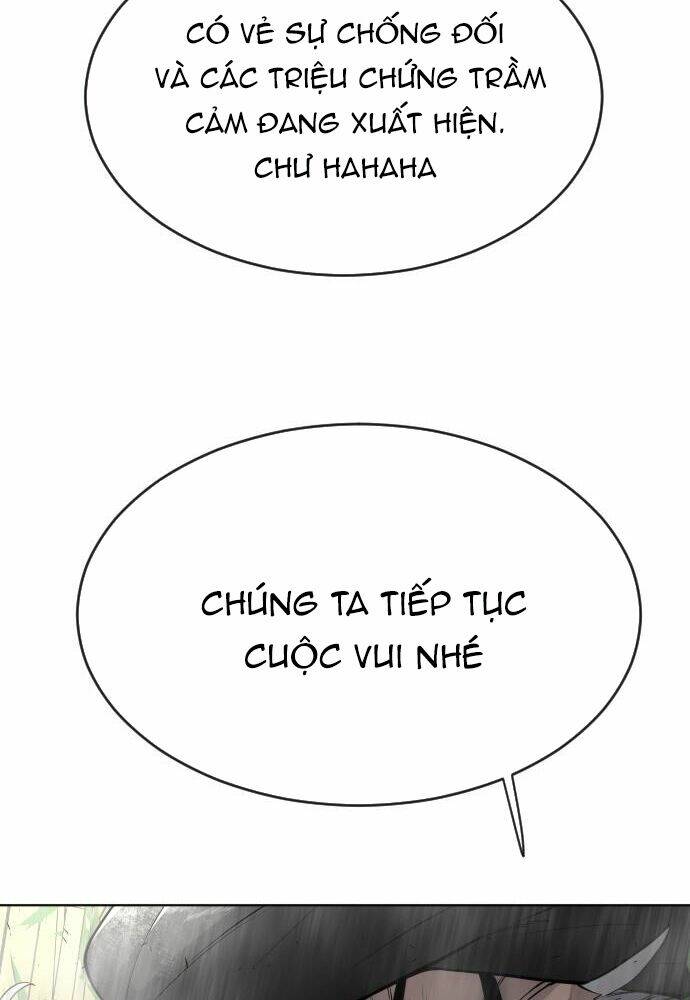 Kĩ Nguyên Của Anh Hùng - Chapter 104 - Page 42