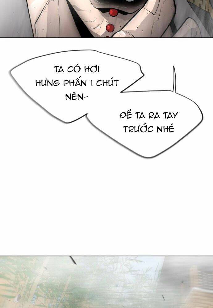 Kĩ Nguyên Của Anh Hùng - Chapter 104 - Page 44
