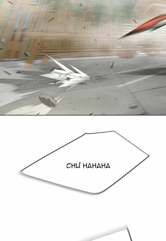 Kĩ Nguyên Của Anh Hùng - Chapter 104 - Page 45