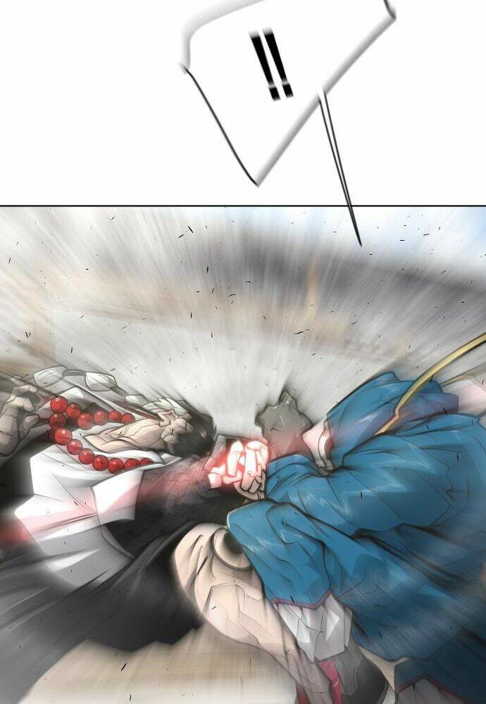 Kĩ Nguyên Của Anh Hùng - Chapter 104 - Page 46