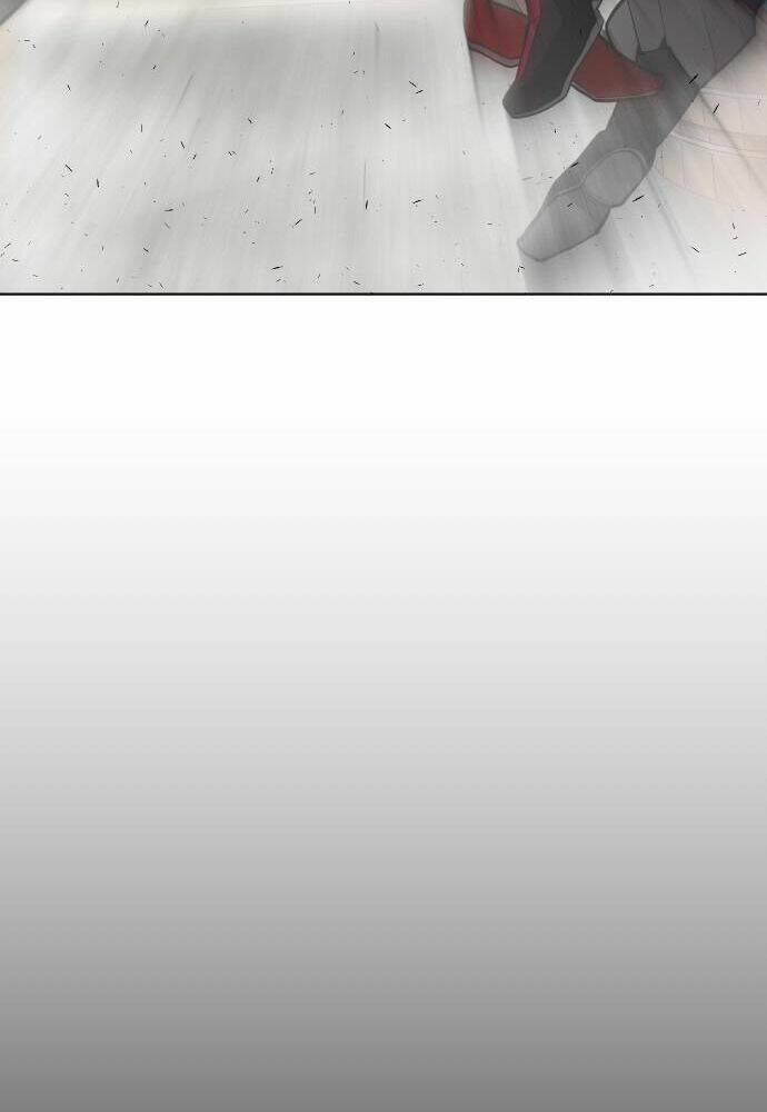 Kĩ Nguyên Của Anh Hùng - Chapter 104 - Page 47