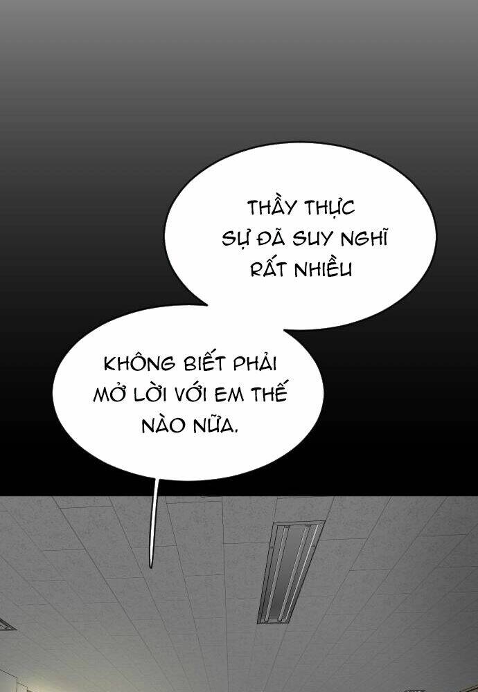 Kĩ Nguyên Của Anh Hùng - Chapter 104 - Page 48