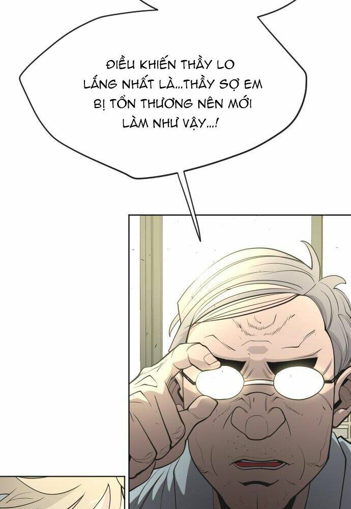 Kĩ Nguyên Của Anh Hùng - Chapter 104 - Page 50