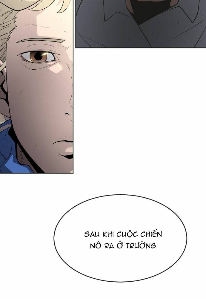 Kĩ Nguyên Của Anh Hùng - Chapter 104 - Page 51