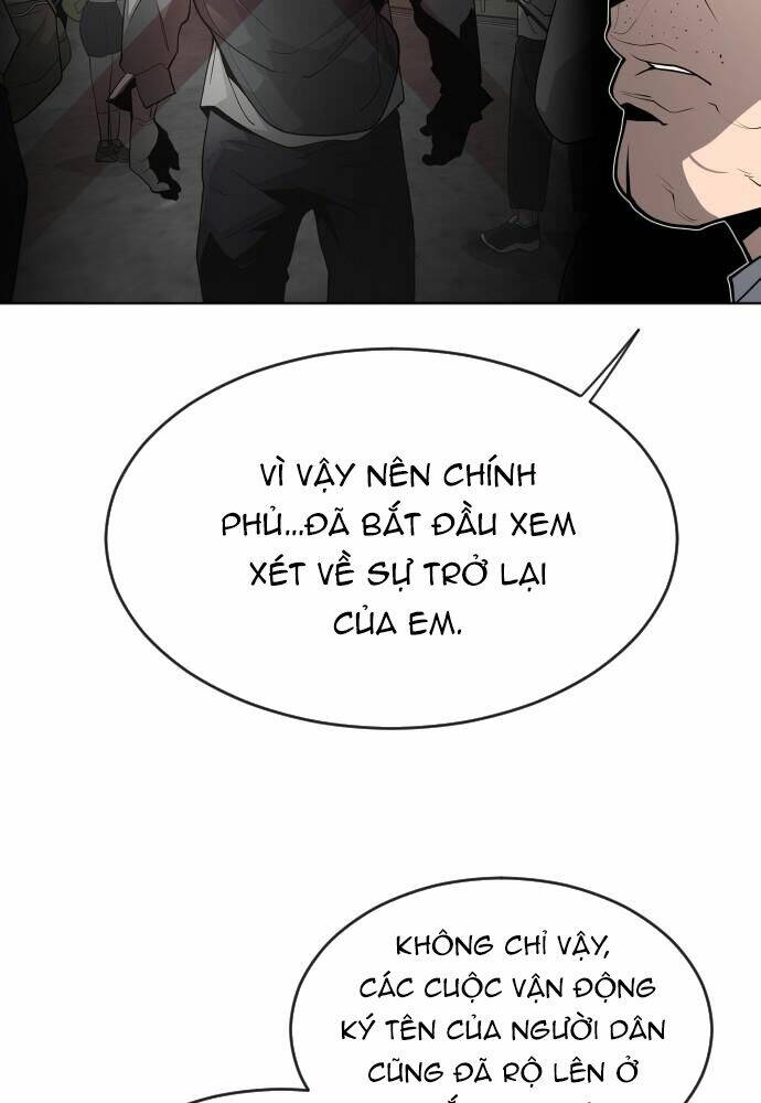 Kĩ Nguyên Của Anh Hùng - Chapter 104 - Page 53