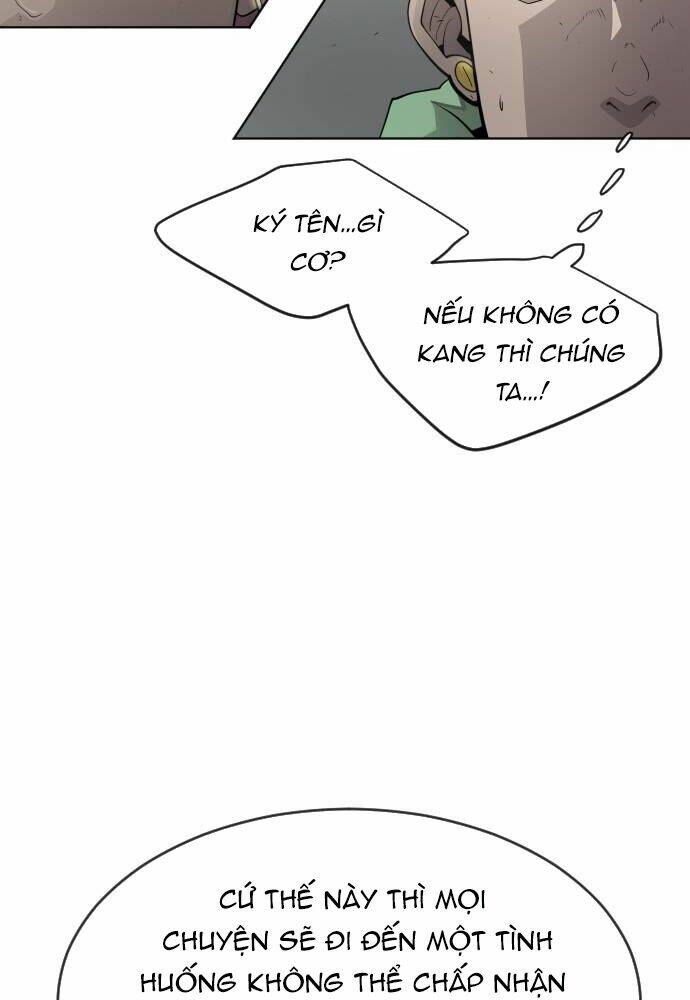 Kĩ Nguyên Của Anh Hùng - Chapter 104 - Page 56