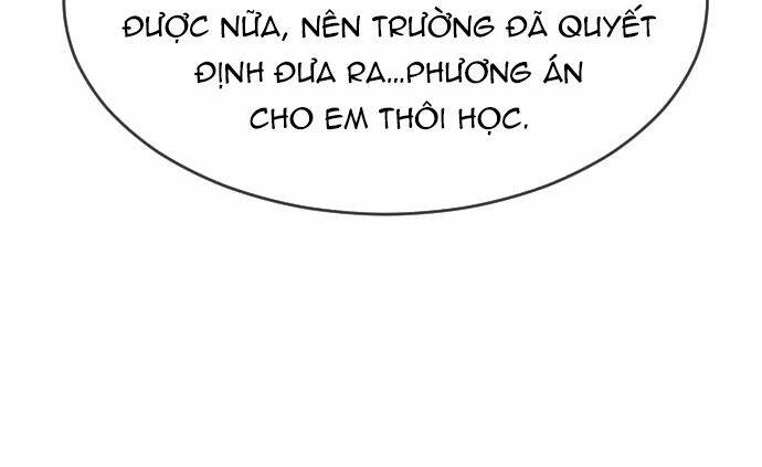 Kĩ Nguyên Của Anh Hùng - Chapter 104 - Page 57