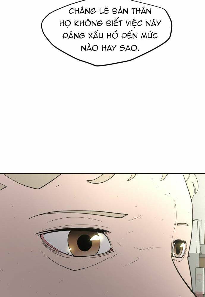 Kĩ Nguyên Của Anh Hùng - Chapter 104 - Page 59