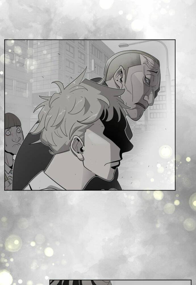 Kĩ Nguyên Của Anh Hùng - Chapter 104 - Page 61