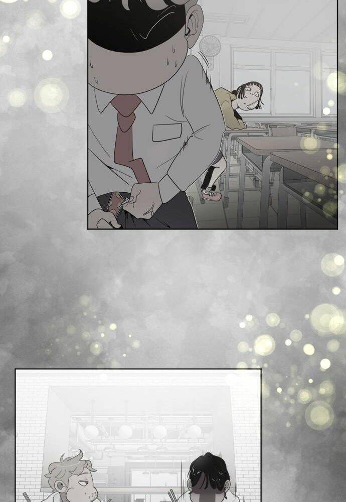 Kĩ Nguyên Của Anh Hùng - Chapter 104 - Page 62