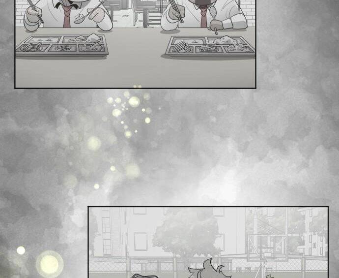 Kĩ Nguyên Của Anh Hùng - Chapter 104 - Page 63