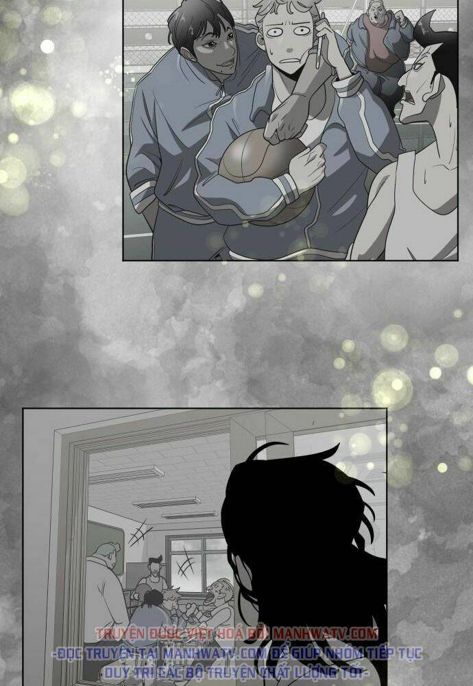 Kĩ Nguyên Của Anh Hùng - Chapter 104 - Page 64