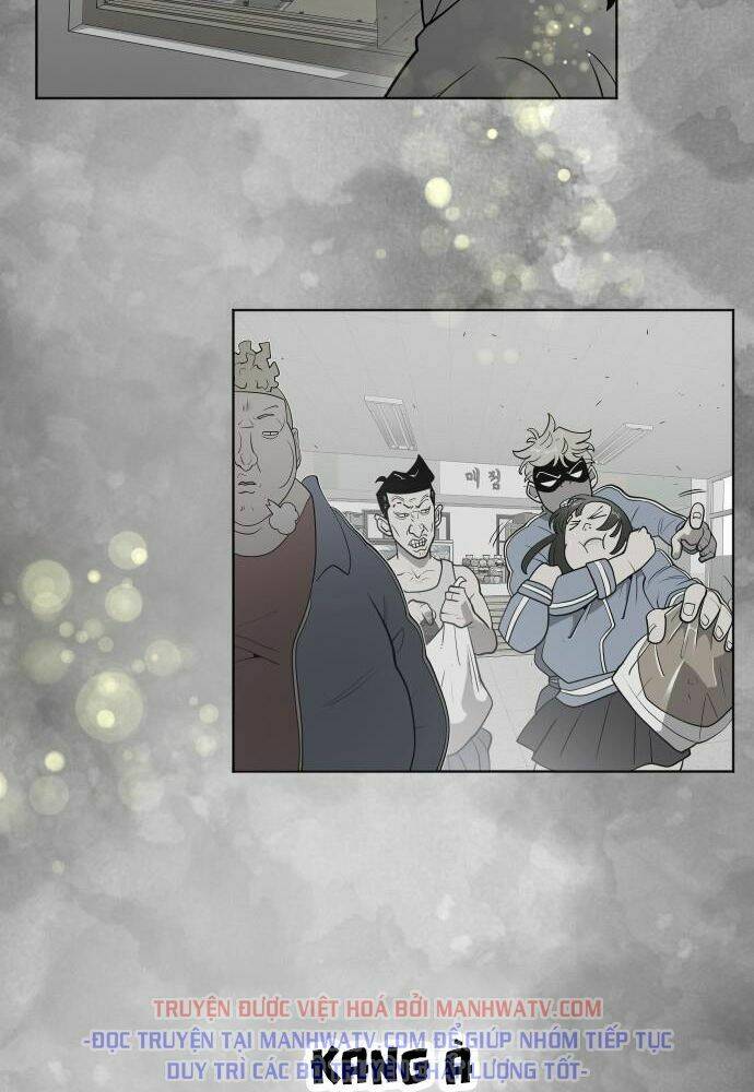 Kĩ Nguyên Của Anh Hùng - Chapter 104 - Page 65