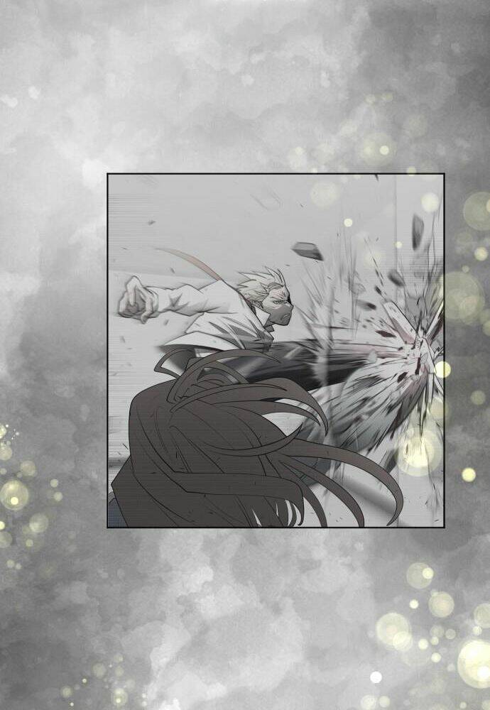 Kĩ Nguyên Của Anh Hùng - Chapter 104 - Page 66