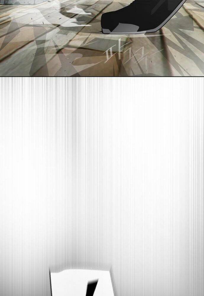 Kĩ Nguyên Của Anh Hùng - Chapter 104 - Page 6