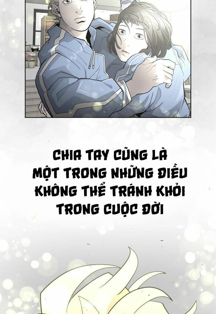 Kĩ Nguyên Của Anh Hùng - Chapter 104 - Page 71