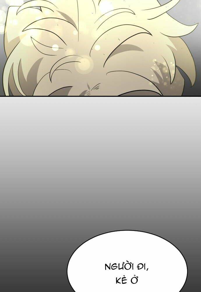 Kĩ Nguyên Của Anh Hùng - Chapter 104 - Page 72