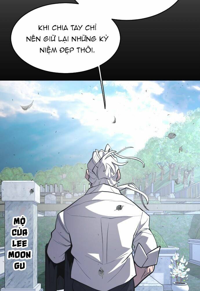 Kĩ Nguyên Của Anh Hùng - Chapter 104 - Page 73