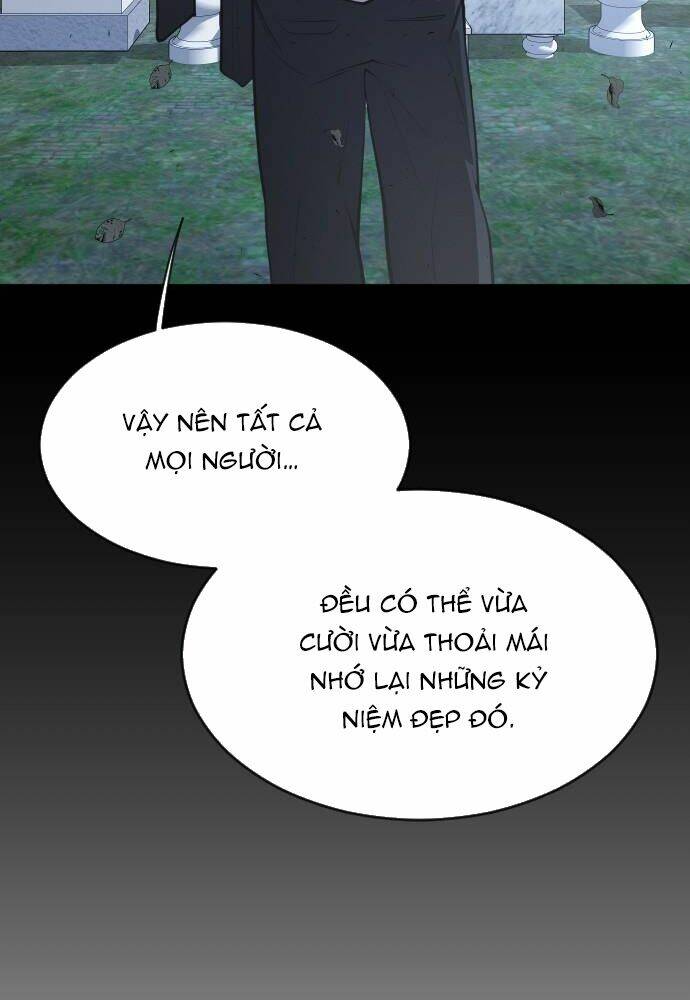 Kĩ Nguyên Của Anh Hùng - Chapter 104 - Page 74