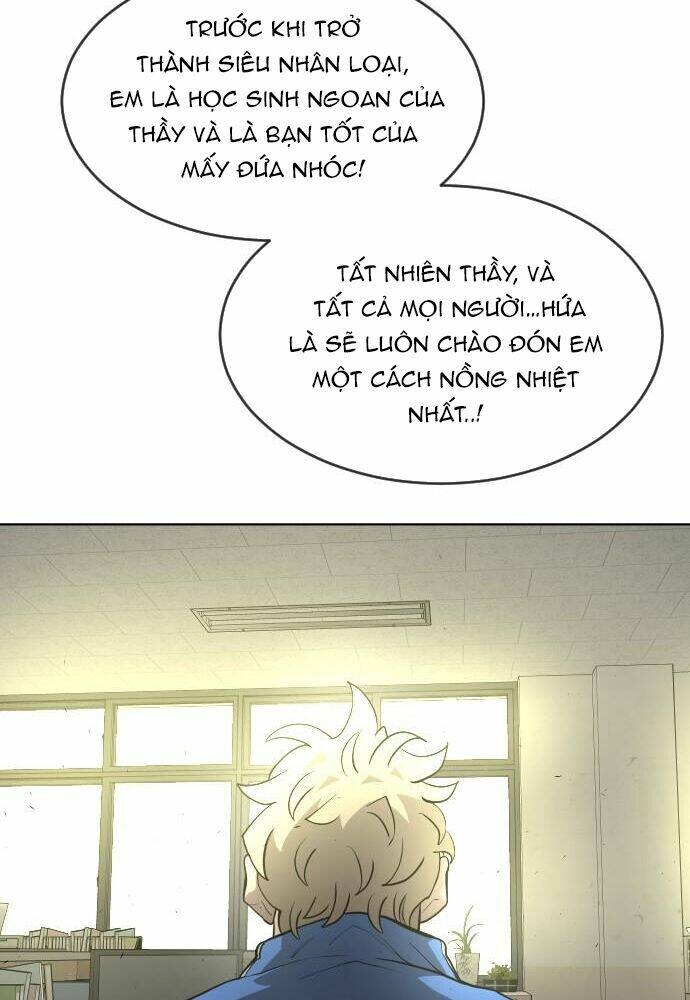 Kĩ Nguyên Của Anh Hùng - Chapter 104 - Page 78