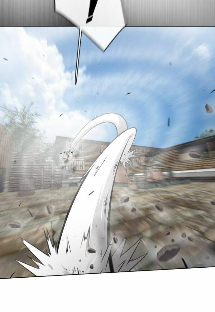 Kĩ Nguyên Của Anh Hùng - Chapter 104 - Page 7