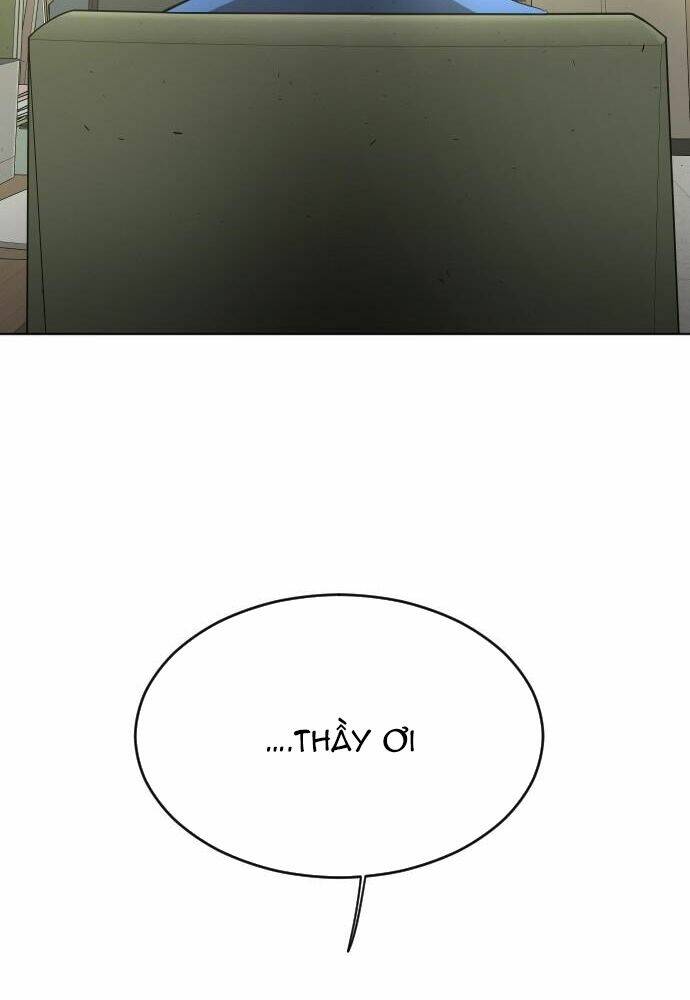 Kĩ Nguyên Của Anh Hùng - Chapter 104 - Page 79