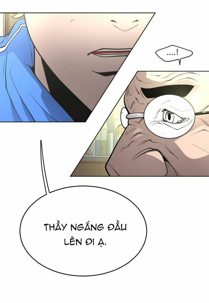 Kĩ Nguyên Của Anh Hùng - Chapter 104 - Page 80
