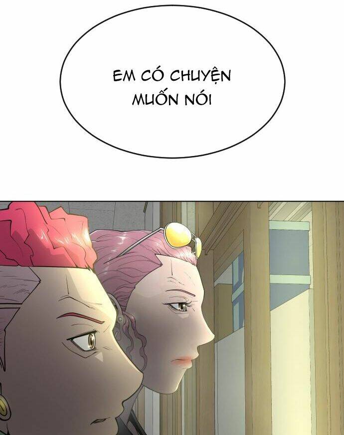 Kĩ Nguyên Của Anh Hùng - Chapter 104 - Page 81