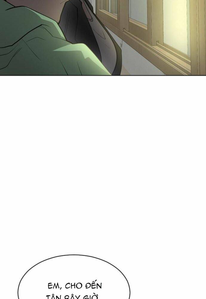 Kĩ Nguyên Của Anh Hùng - Chapter 104 - Page 82