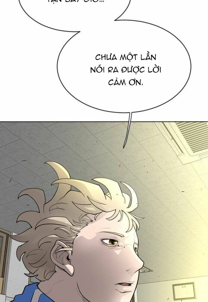 Kĩ Nguyên Của Anh Hùng - Chapter 104 - Page 83