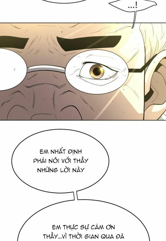 Kĩ Nguyên Của Anh Hùng - Chapter 104 - Page 85