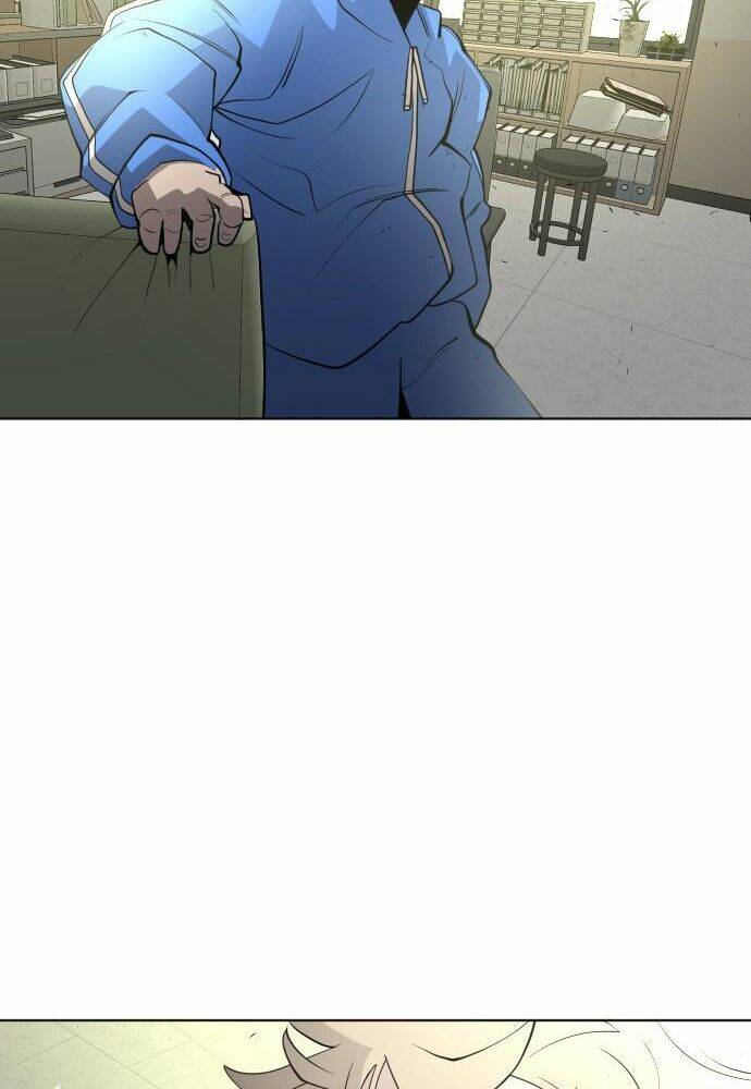 Kĩ Nguyên Của Anh Hùng - Chapter 104 - Page 87