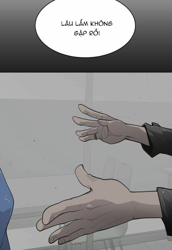 Kĩ Nguyên Của Anh Hùng - Chapter 104 - Page 90