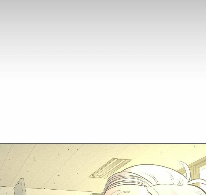 Kĩ Nguyên Của Anh Hùng - Chapter 104 - Page 93