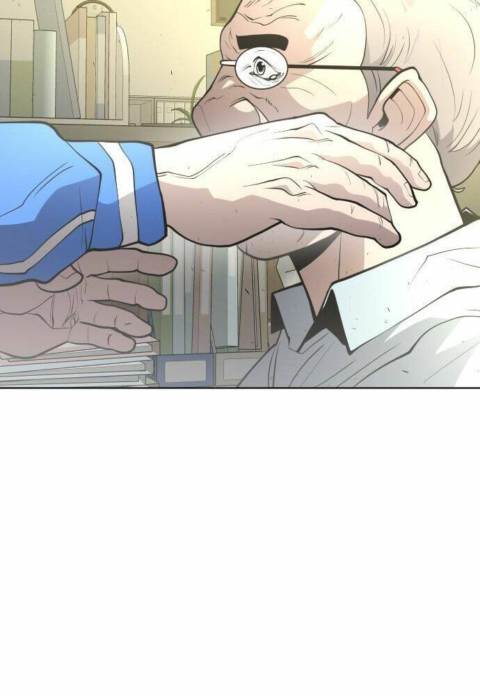 Kĩ Nguyên Của Anh Hùng - Chapter 104 - Page 94