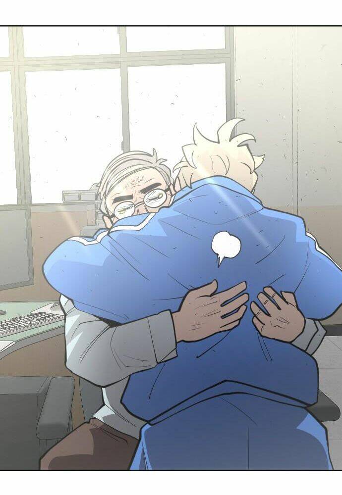 Kĩ Nguyên Của Anh Hùng - Chapter 104 - Page 95