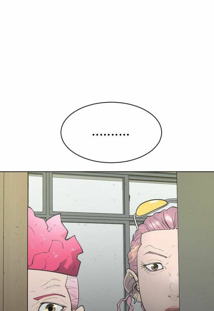 Kĩ Nguyên Của Anh Hùng - Chapter 104 - Page 96