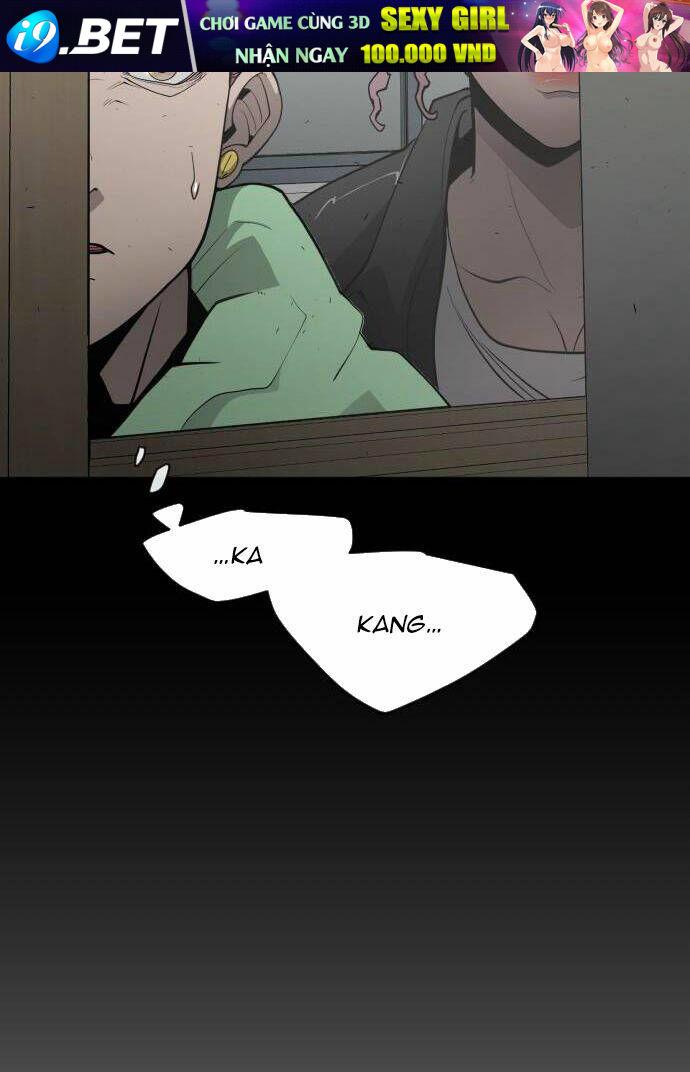 Kĩ Nguyên Của Anh Hùng - Chapter 104 - Page 97