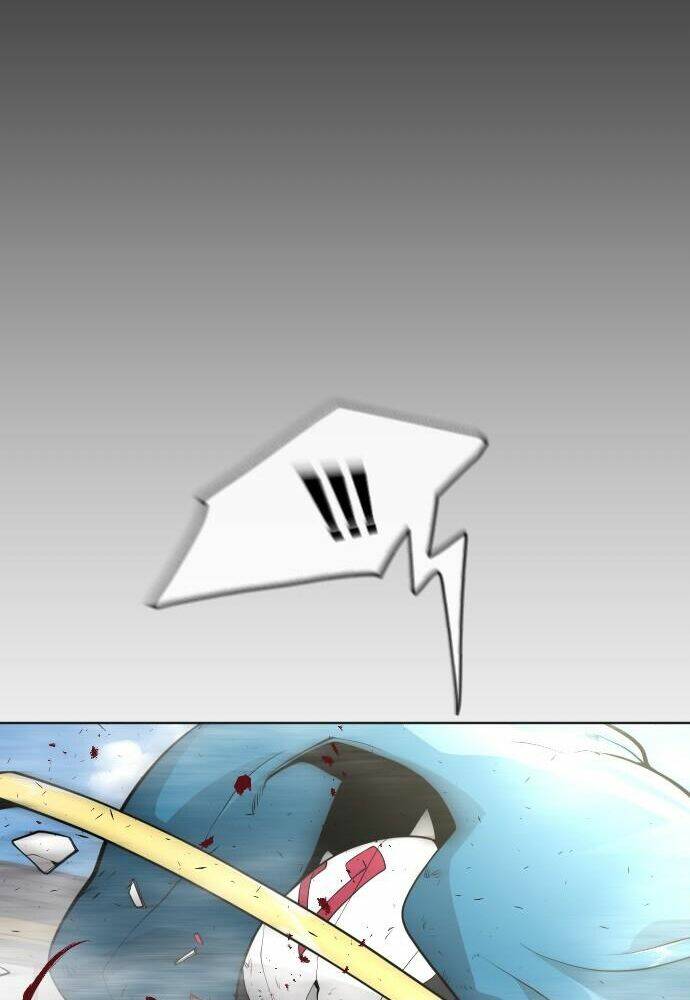 Kĩ Nguyên Của Anh Hùng - Chapter 104 - Page 98