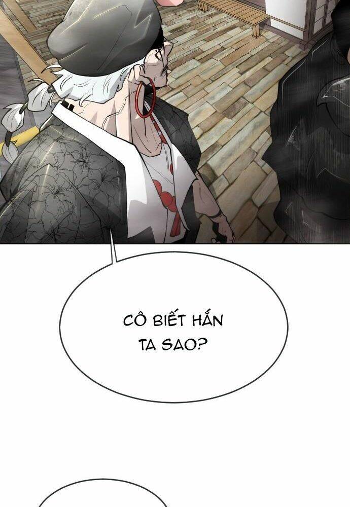 Kĩ Nguyên Của Anh Hùng - Chapter 105 - Page 9