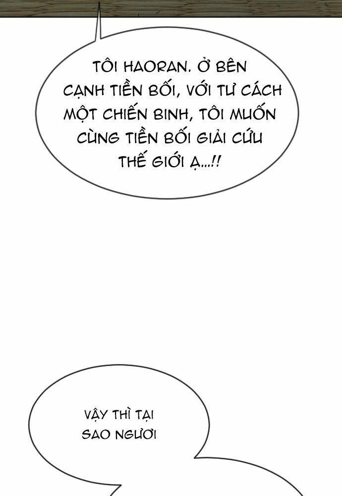 Kĩ Nguyên Của Anh Hùng - Chapter 105 - Page 99