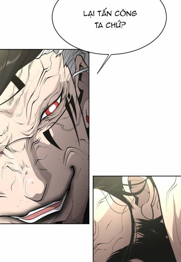 Kĩ Nguyên Của Anh Hùng - Chapter 105 - Page 100