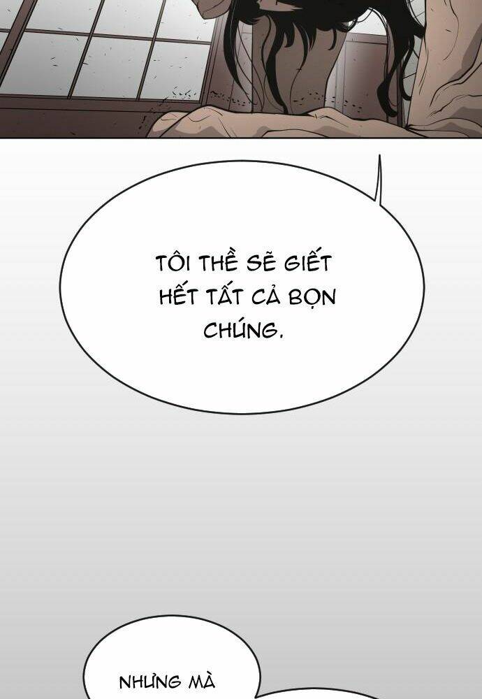 Kĩ Nguyên Của Anh Hùng - Chapter 105 - Page 103