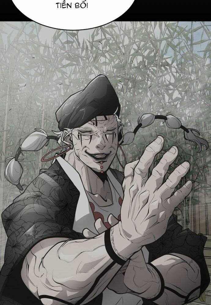 Kĩ Nguyên Của Anh Hùng - Chapter 105 - Page 106