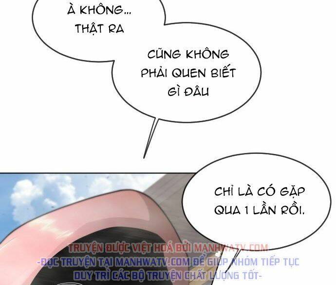 Kĩ Nguyên Của Anh Hùng - Chapter 105 - Page 10