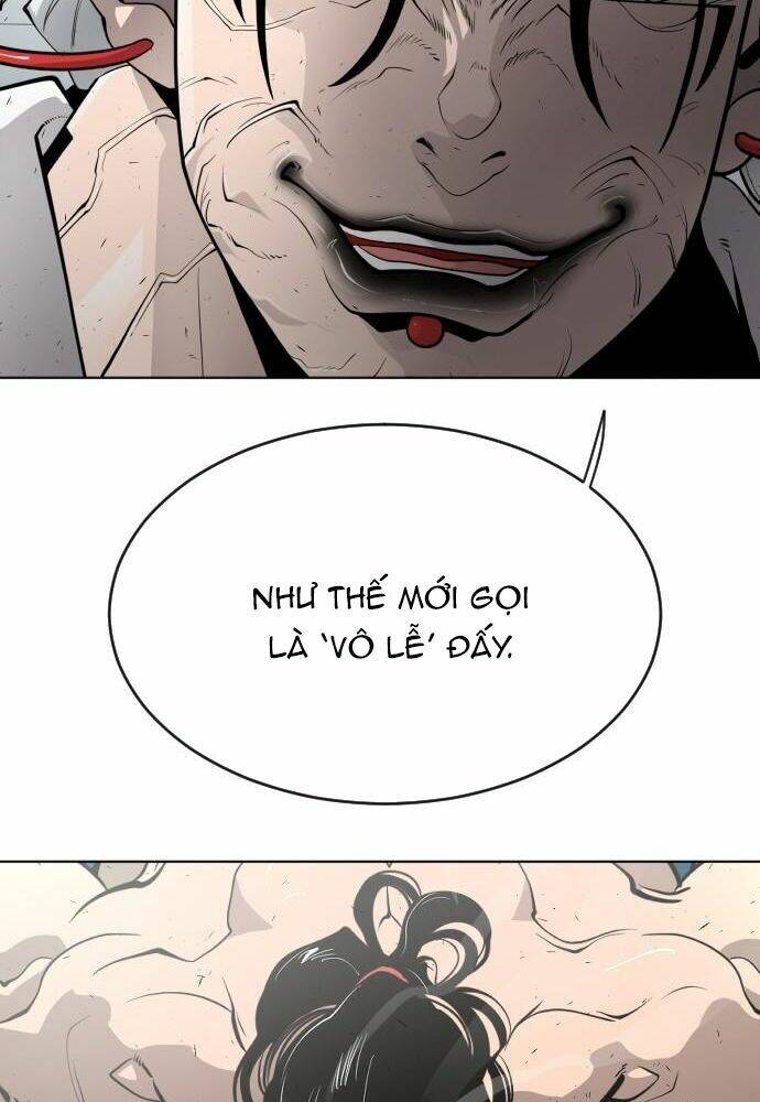 Kĩ Nguyên Của Anh Hùng - Chapter 105 - Page 111