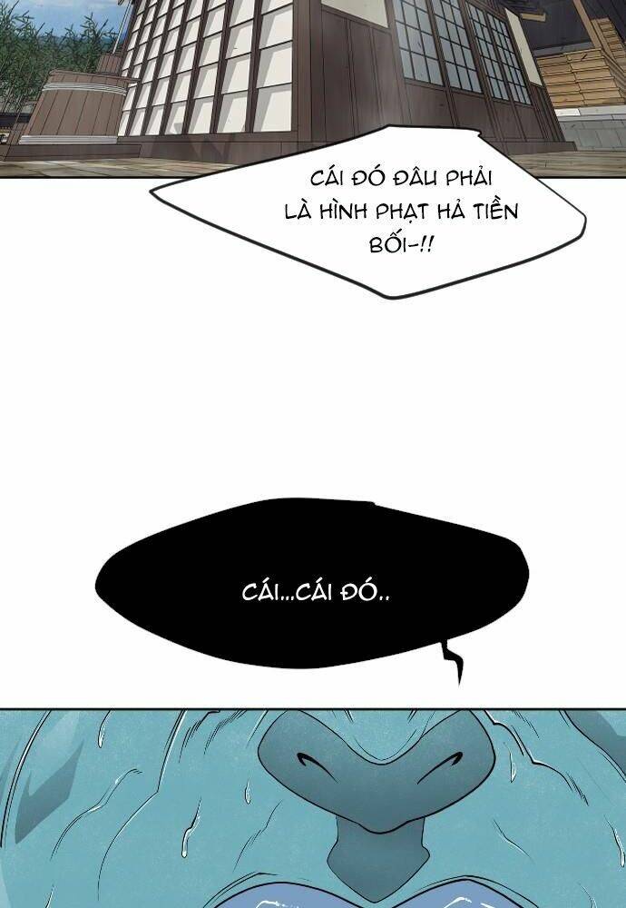 Kĩ Nguyên Của Anh Hùng - Chapter 105 - Page 114